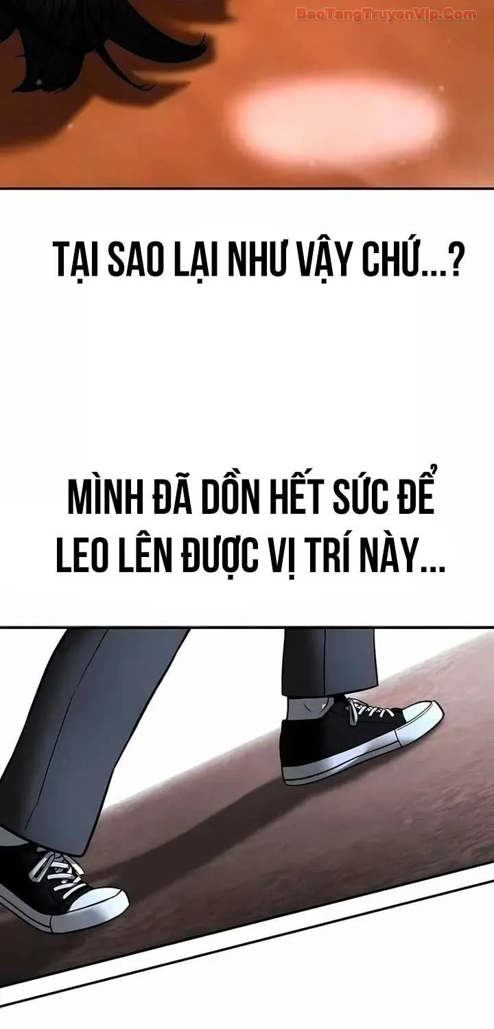 Giang Hồ Thực Thi Công Lý Chapter 175 52