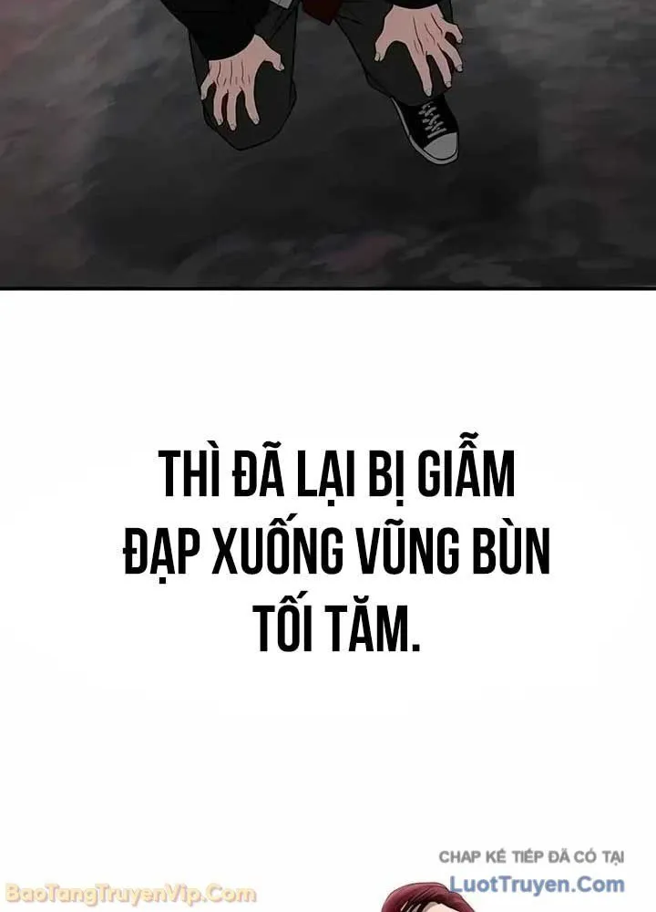 Giang Hồ Thực Thi Công Lý Chapter 175 55