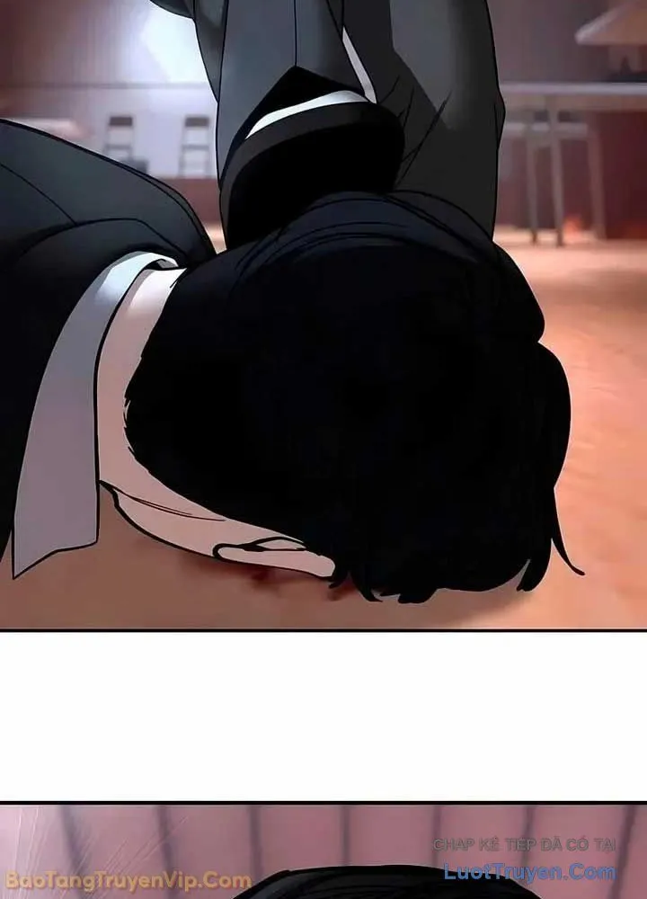 Giang Hồ Thực Thi Công Lý Chapter 175 59