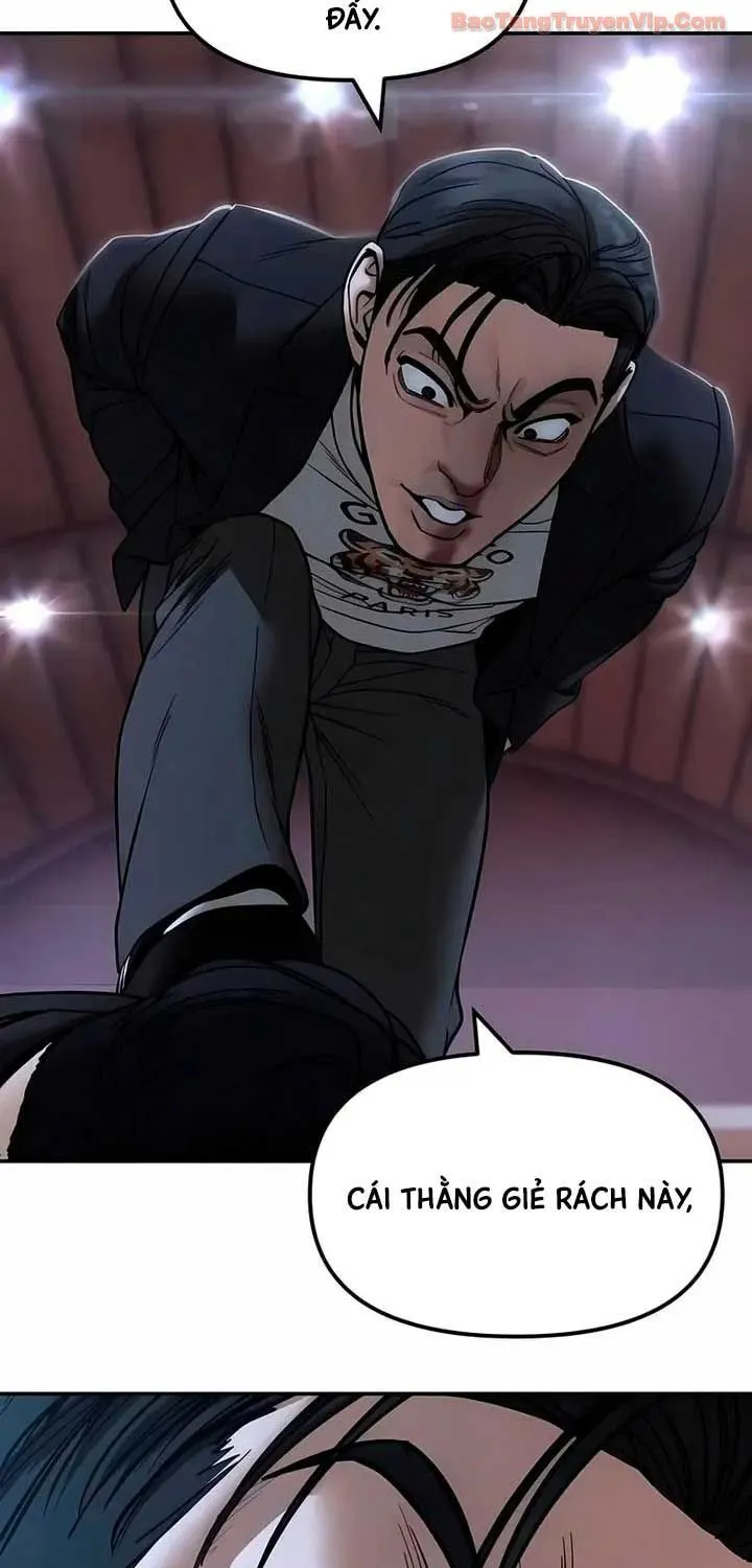 Giang Hồ Thực Thi Công Lý Chapter 175 65