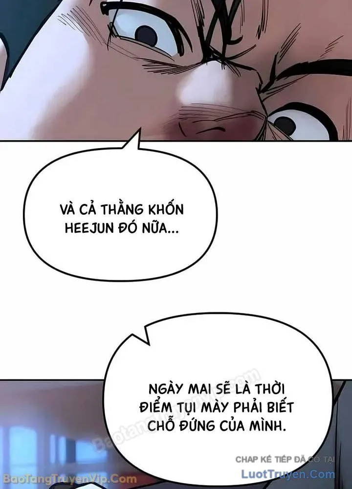 Giang Hồ Thực Thi Công Lý Chapter 175 66