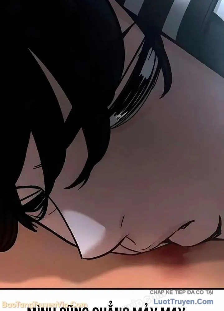 Giang Hồ Thực Thi Công Lý Chapter 175 68