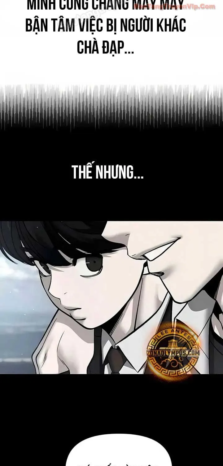 Giang Hồ Thực Thi Công Lý Chapter 175 69