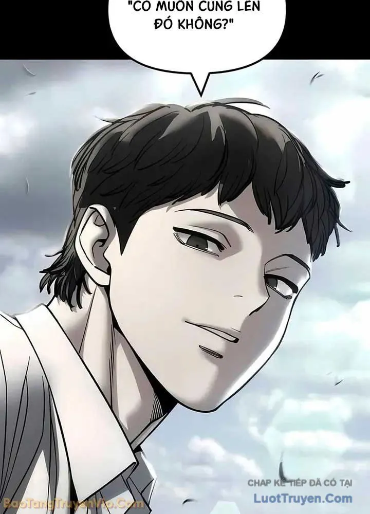 Giang Hồ Thực Thi Công Lý Chapter 175 70