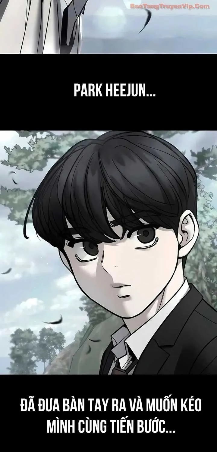 Giang Hồ Thực Thi Công Lý Chapter 175 71