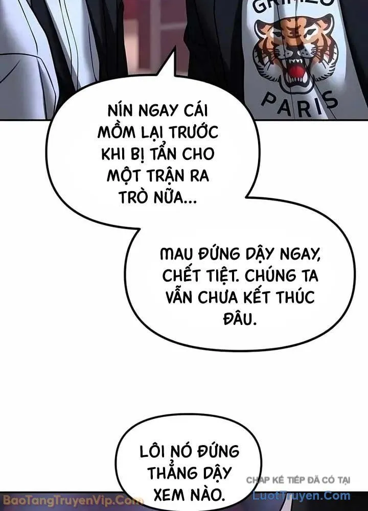 Giang Hồ Thực Thi Công Lý Chapter 175 74