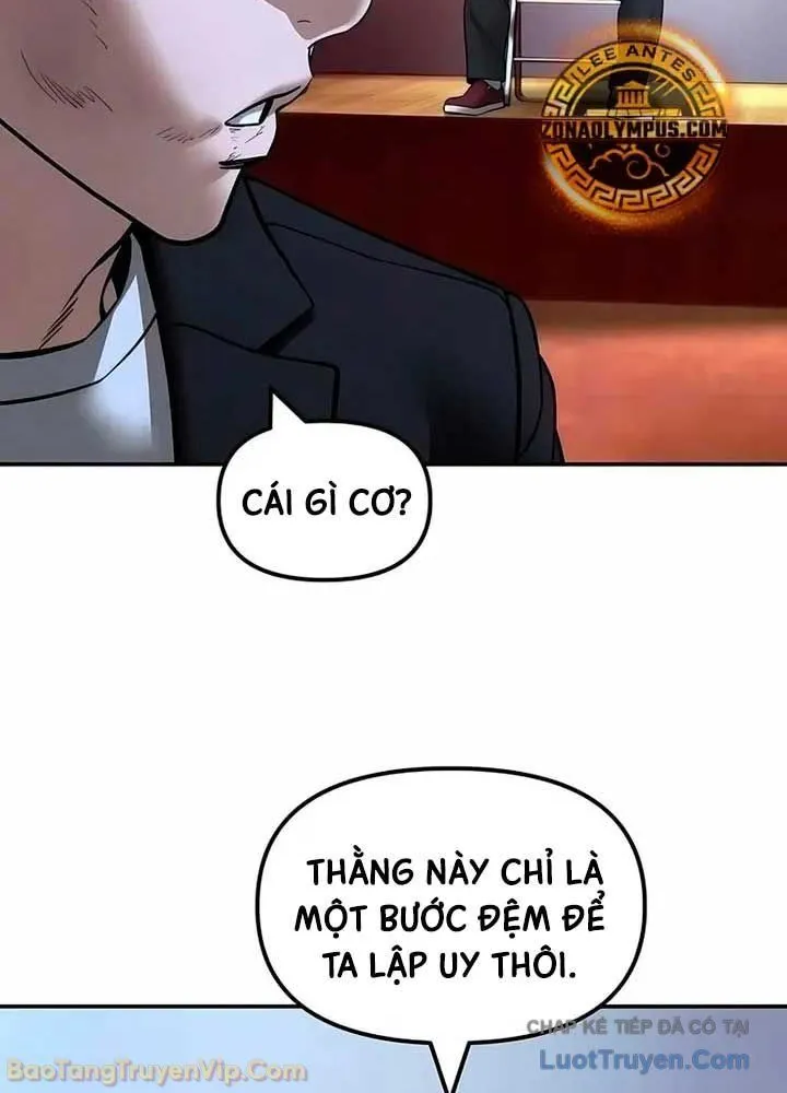Giang Hồ Thực Thi Công Lý Chapter 175 76