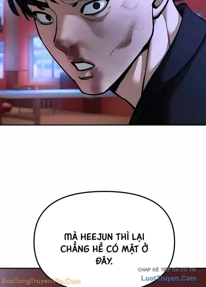 Giang Hồ Thực Thi Công Lý Chapter 175 78