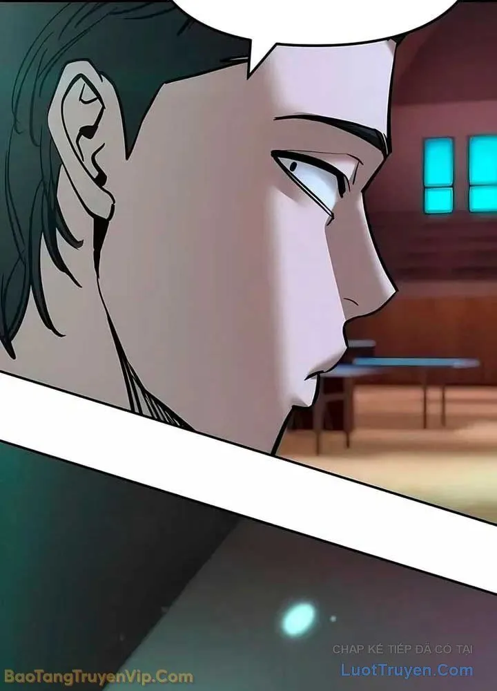 Giang Hồ Thực Thi Công Lý Chapter 175 80