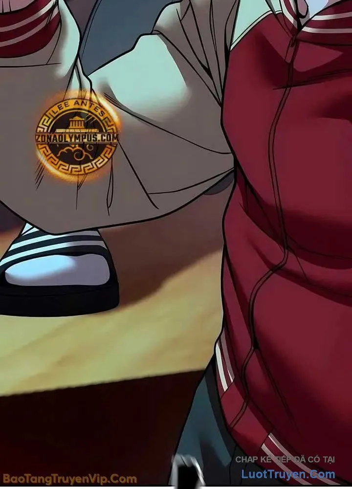 Giang Hồ Thực Thi Công Lý Chapter 175 82