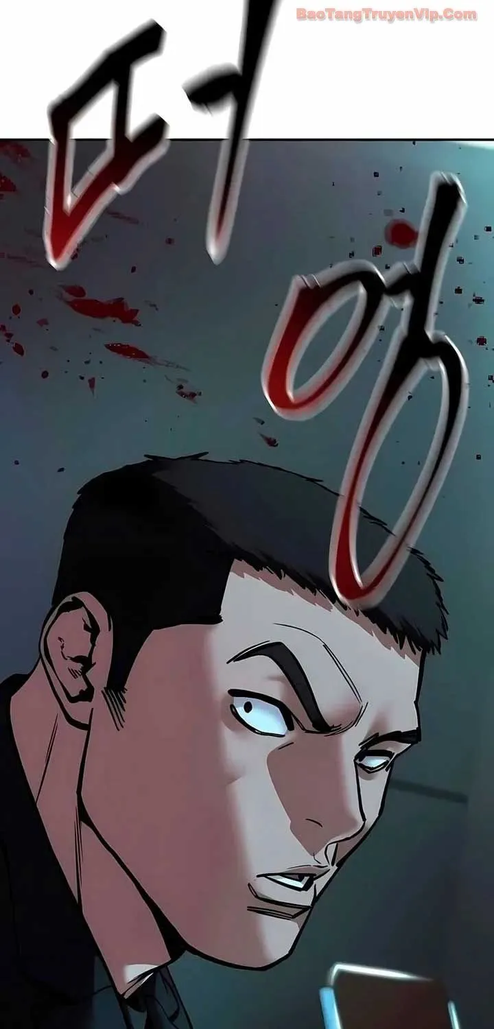 Giang Hồ Thực Thi Công Lý Chapter 175 83