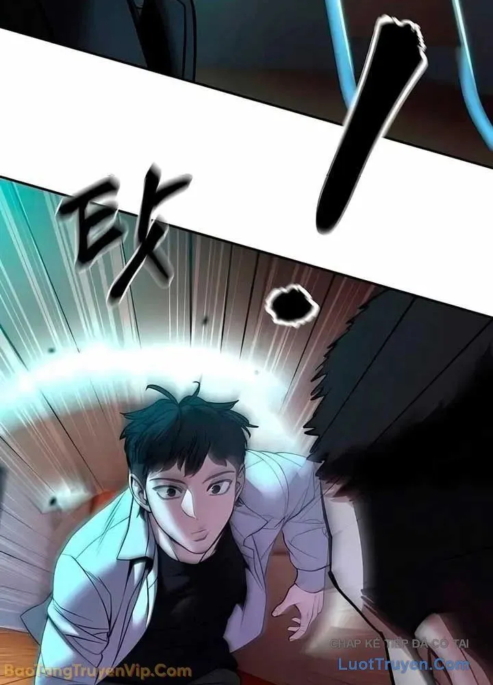 Giang Hồ Thực Thi Công Lý Chapter 175 84