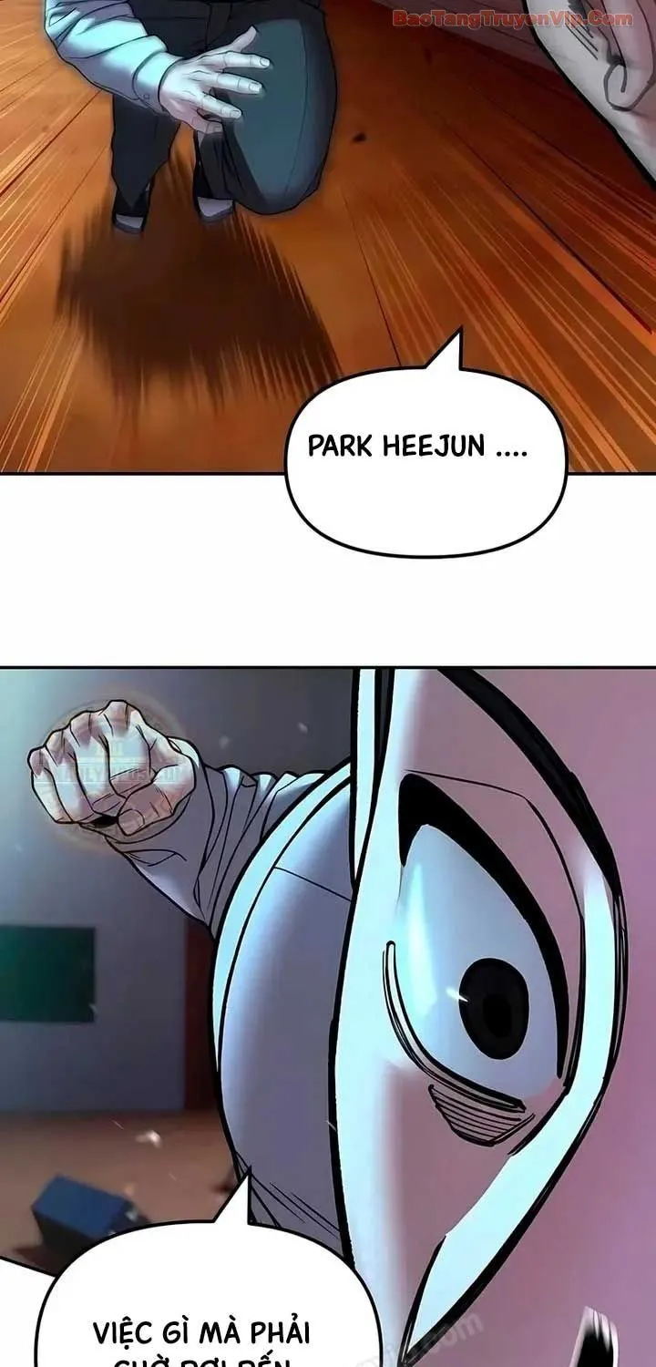 Giang Hồ Thực Thi Công Lý Chapter 175 85