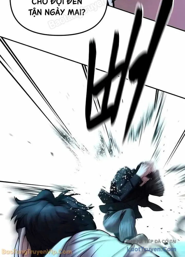 Giang Hồ Thực Thi Công Lý Chapter 175 86