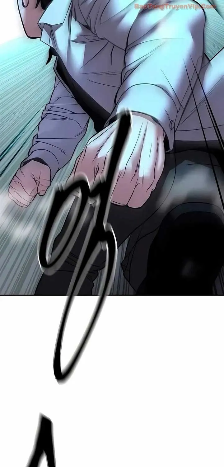 Giang Hồ Thực Thi Công Lý Chapter 175 87