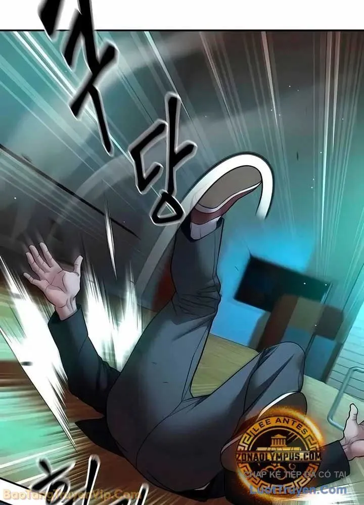 Giang Hồ Thực Thi Công Lý Chapter 175 88