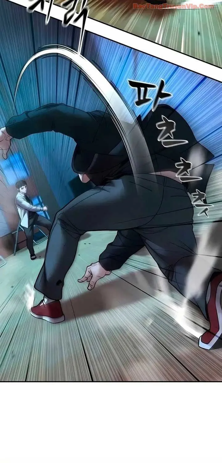 Giang Hồ Thực Thi Công Lý Chapter 175 89