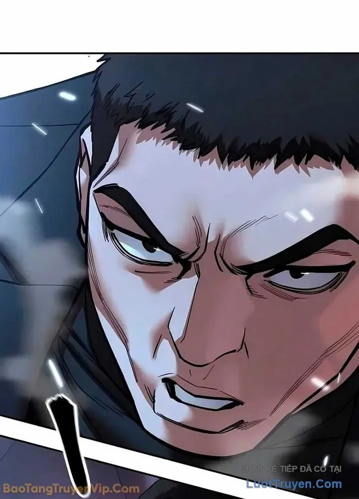 Giang Hồ Thực Thi Công Lý Chapter 175 90