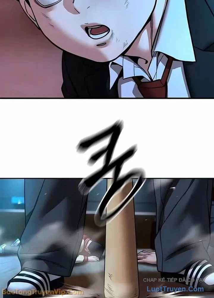 Giang Hồ Thực Thi Công Lý Chapter 175 96