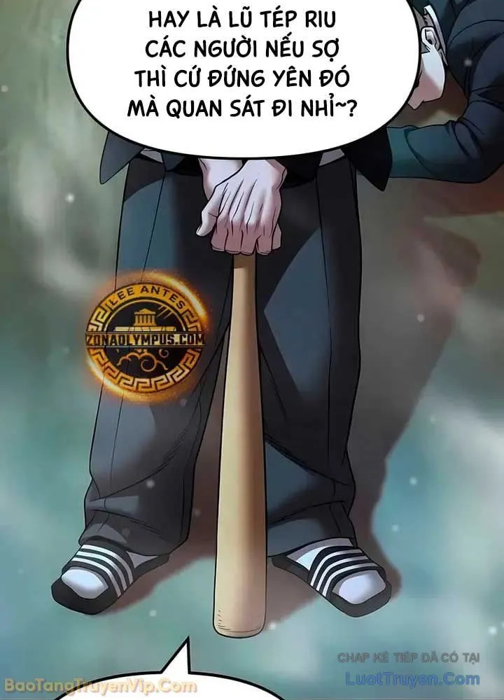 Giang Hồ Thực Thi Công Lý Chapter 175 98