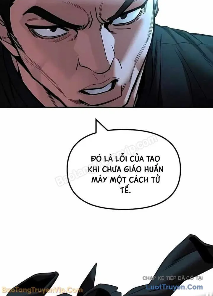 Giang Hồ Thực Thi Công Lý Chapter 175 101