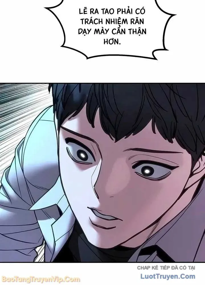 Giang Hồ Thực Thi Công Lý Chapter 175 103