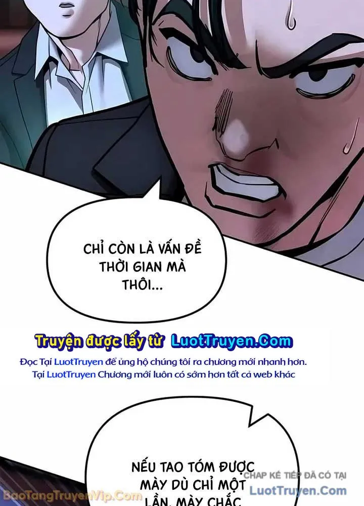 Giang Hồ Thực Thi Công Lý Chapter 175 107