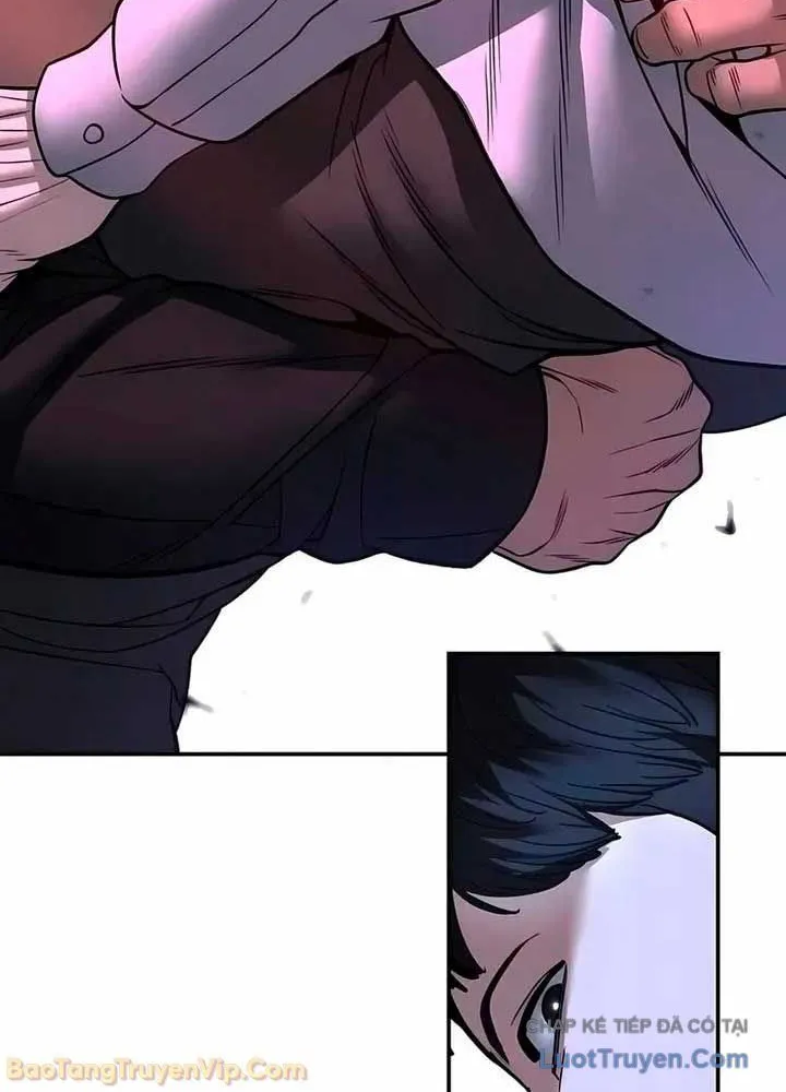 Giang Hồ Thực Thi Công Lý Chapter 175 109