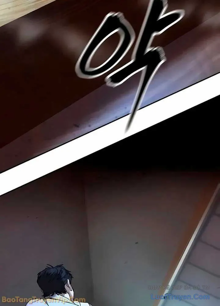Giang Hồ Thực Thi Công Lý Chapter 175 111