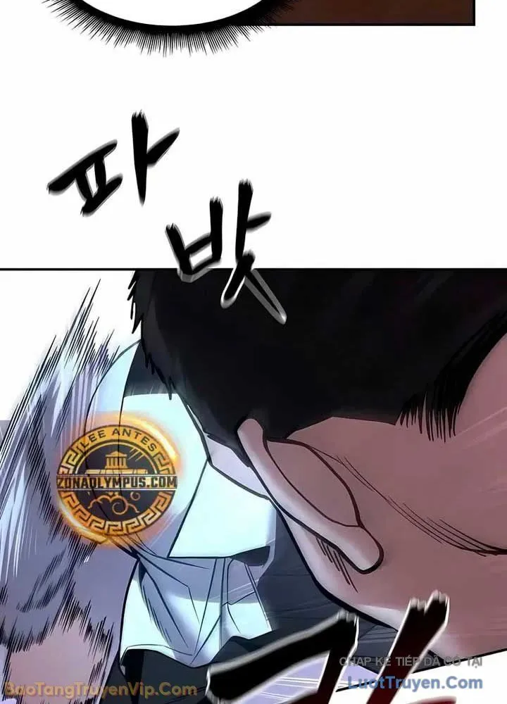 Giang Hồ Thực Thi Công Lý Chapter 175 113