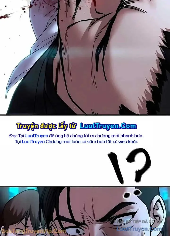 Giang Hồ Thực Thi Công Lý Chapter 175 115