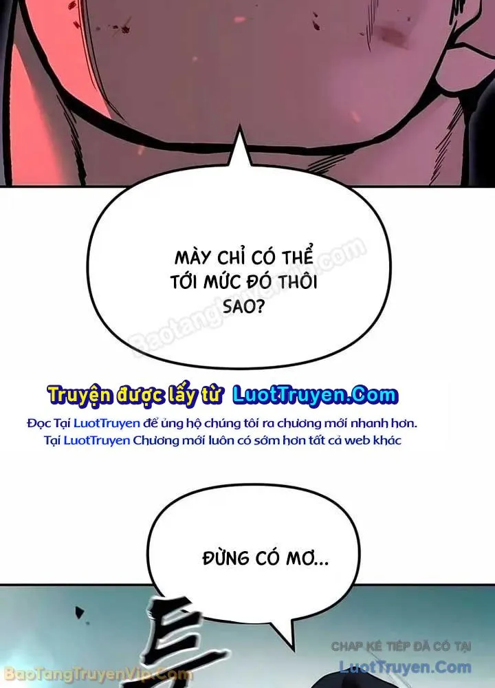 Giang Hồ Thực Thi Công Lý Chapter 175 117