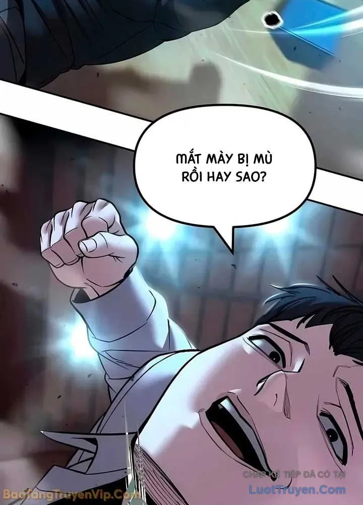 Giang Hồ Thực Thi Công Lý Chapter 175 120