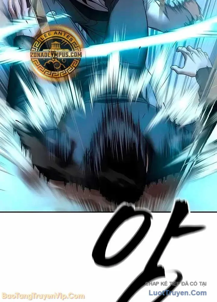 Giang Hồ Thực Thi Công Lý Chapter 175 122