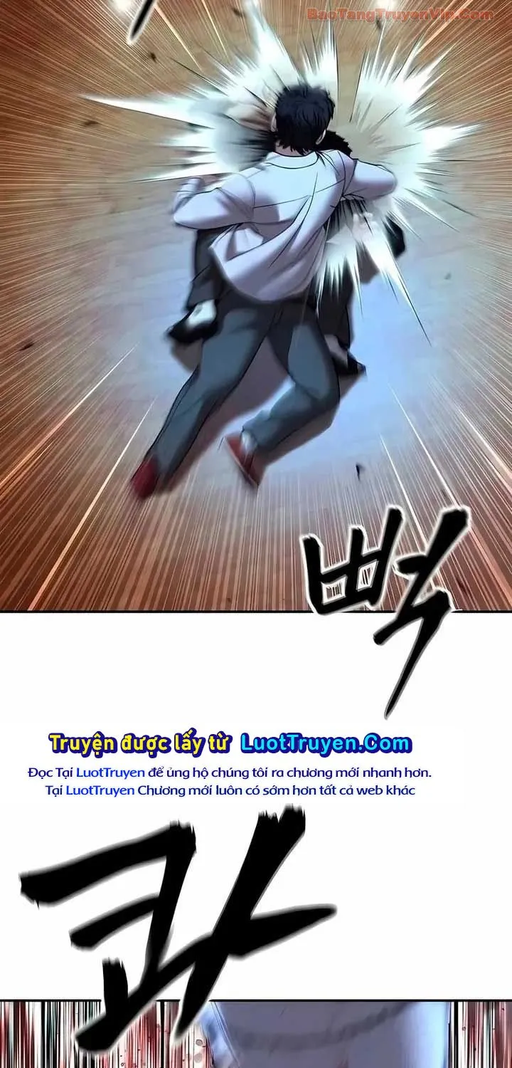 Giang Hồ Thực Thi Công Lý Chapter 175 125