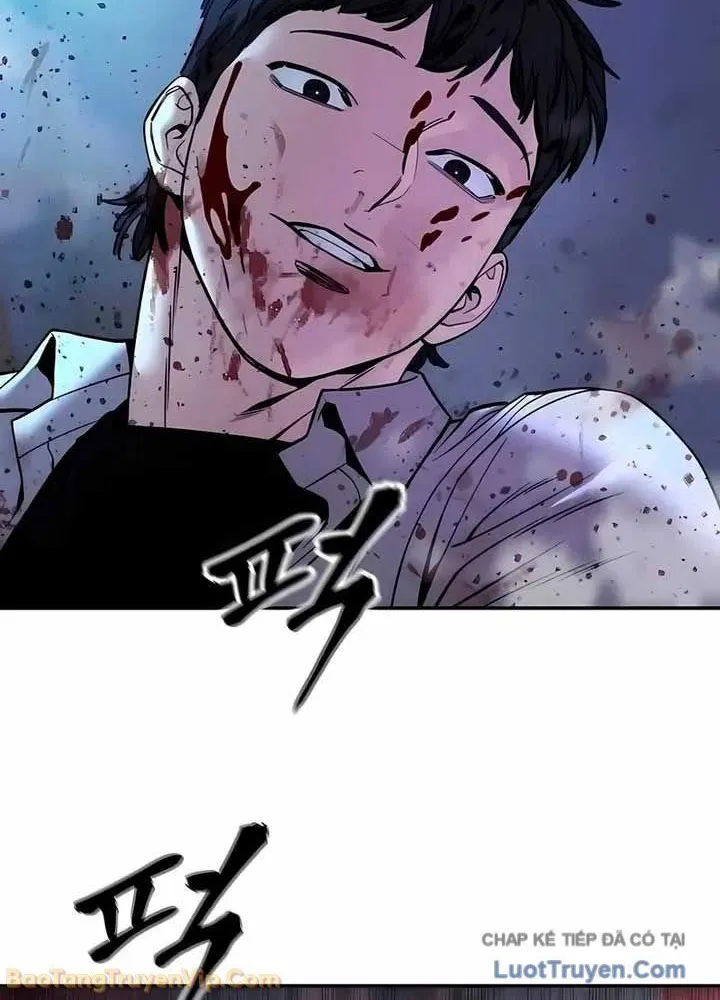 Giang Hồ Thực Thi Công Lý Chapter 175 128