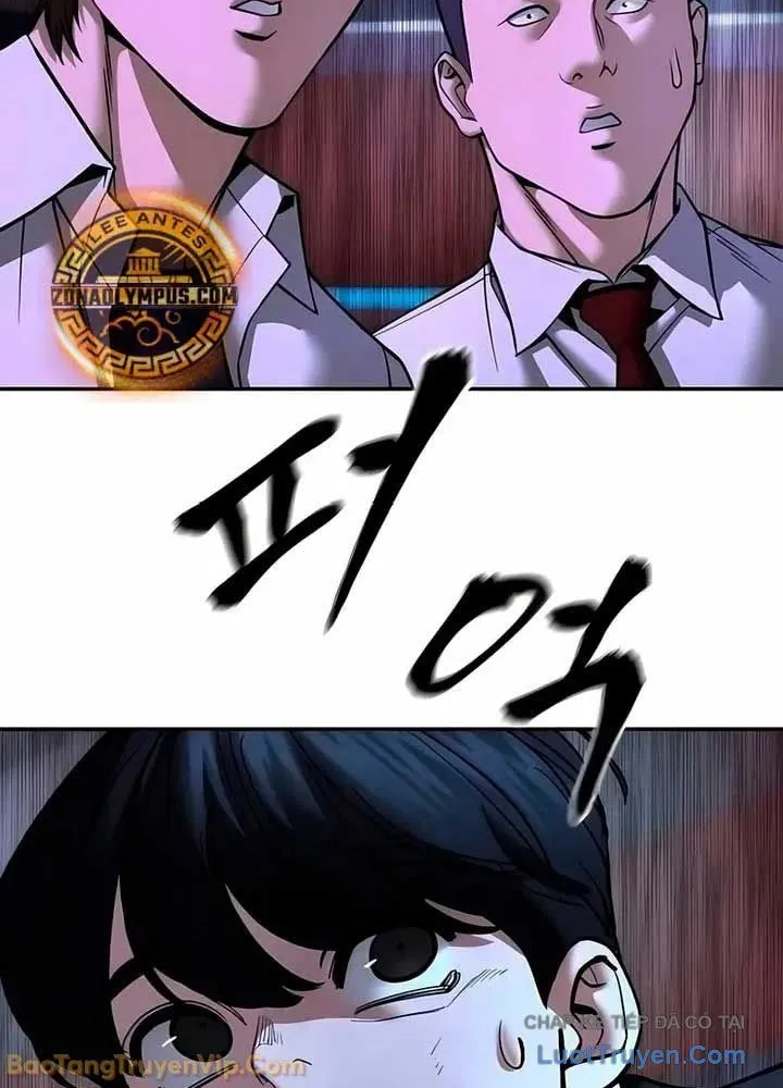 Giang Hồ Thực Thi Công Lý Chapter 175 130