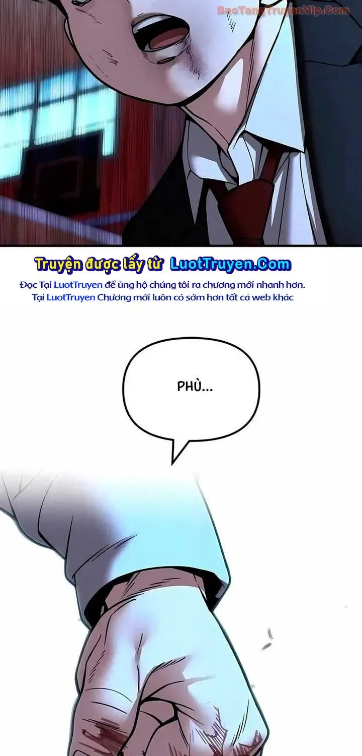 Giang Hồ Thực Thi Công Lý Chapter 175 131