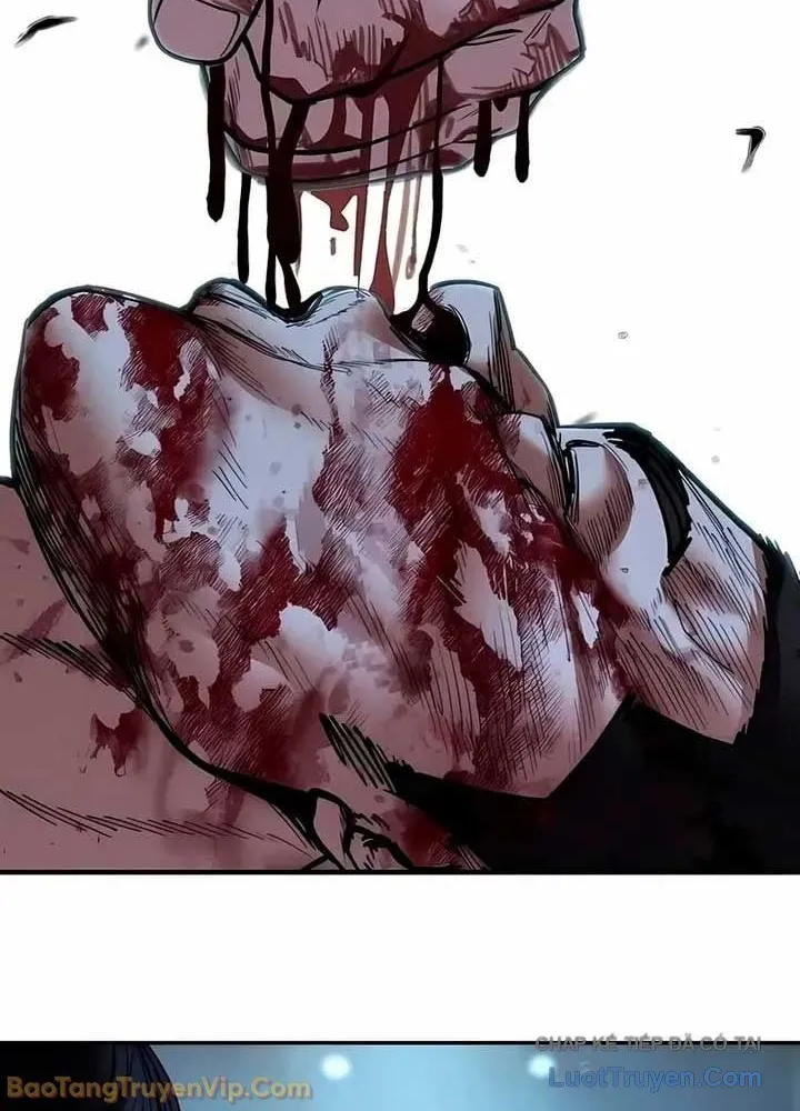 Giang Hồ Thực Thi Công Lý Chapter 175 132