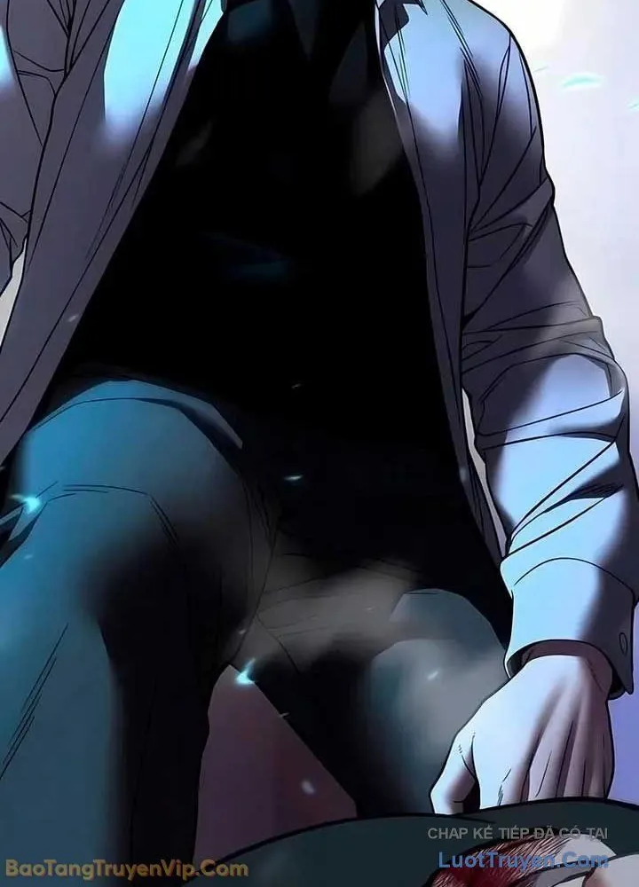 Giang Hồ Thực Thi Công Lý Chapter 175 134