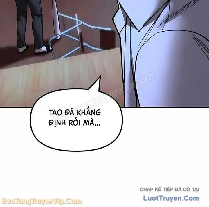 Giang Hồ Thực Thi Công Lý Chapter 175 136