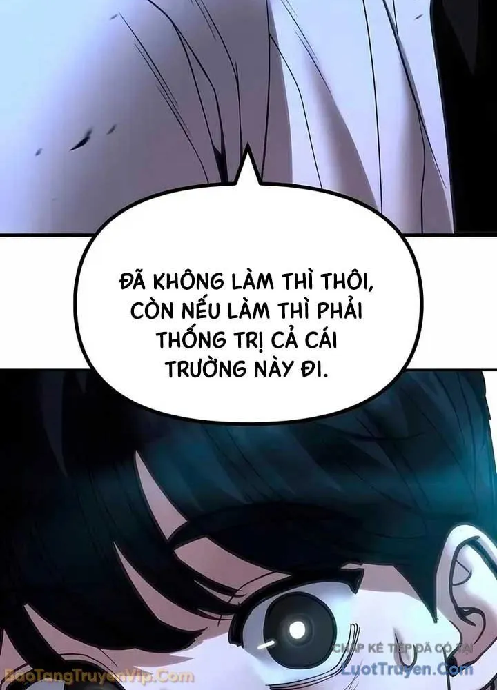 Giang Hồ Thực Thi Công Lý Chapter 175 138