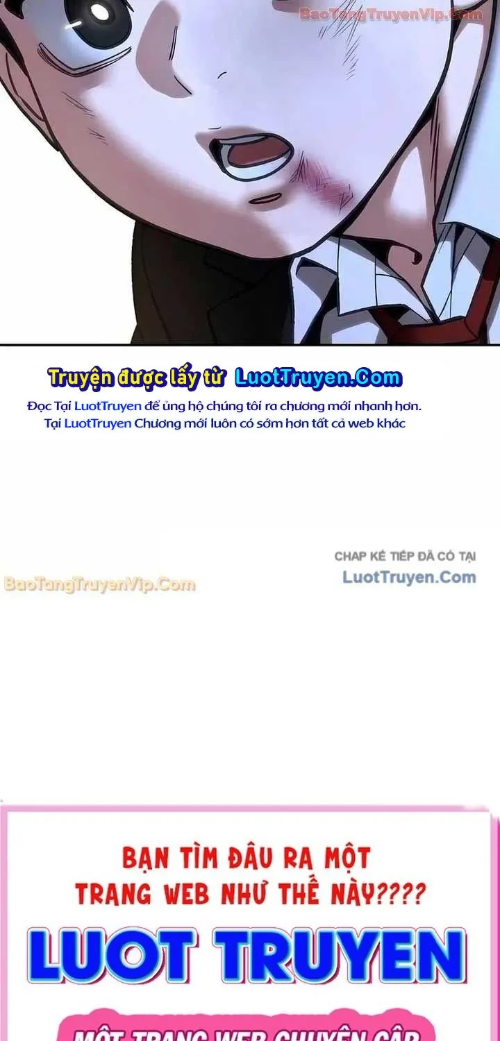 Giang Hồ Thực Thi Công Lý Chapter 175 139