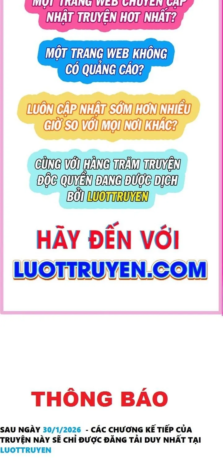 Giang Hồ Thực Thi Công Lý Chapter 175 140