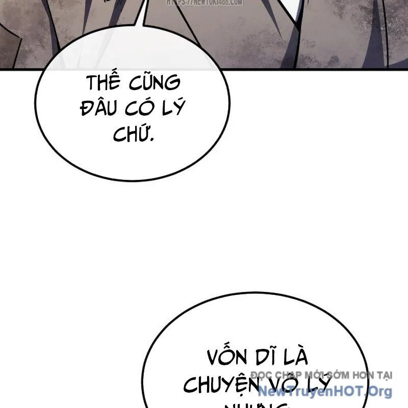 Giảng Sư Đứng Đầu, Baek Sư Phụ Chapter 126 - Trang 3
