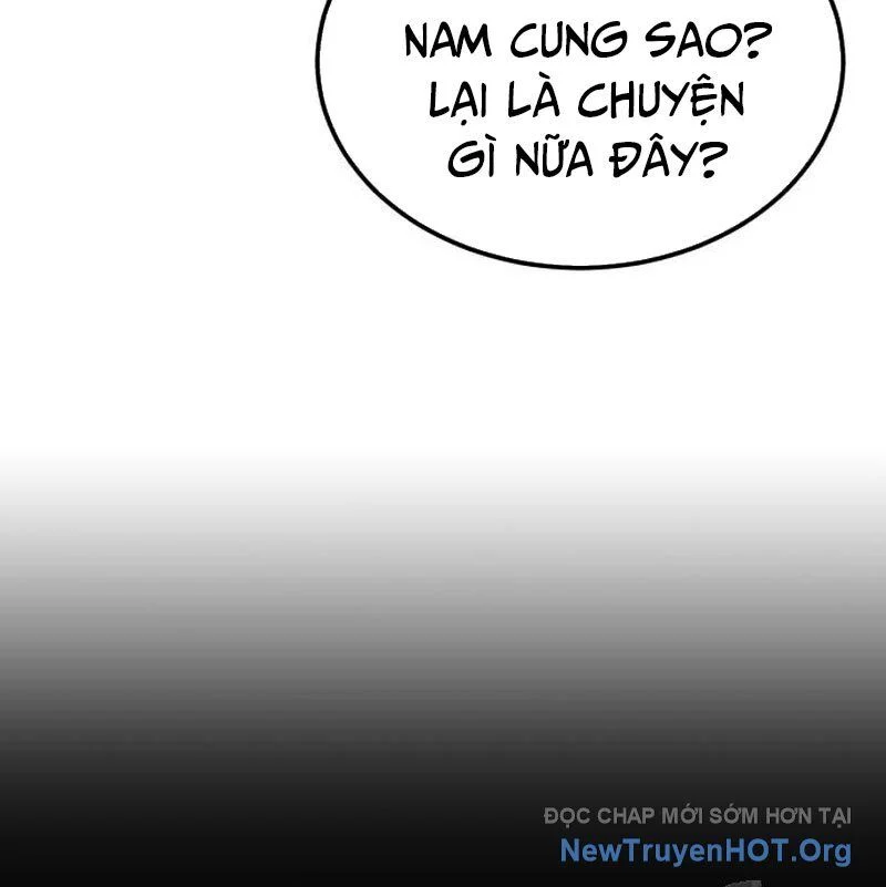 Giảng Sư Đứng Đầu, Baek Sư Phụ Chapter 126 - Trang 3