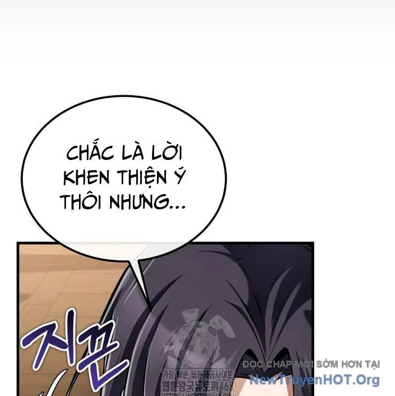 Giảng Sư Đứng Đầu, Baek Sư Phụ Chapter 126 - Trang 3