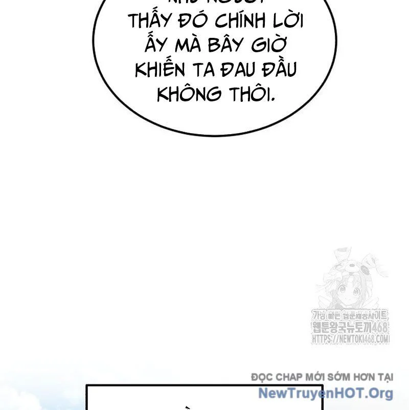 Giảng Sư Đứng Đầu, Baek Sư Phụ Chapter 126 - Trang 3