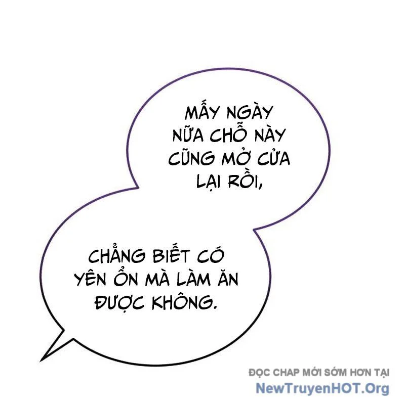 Giảng Sư Đứng Đầu, Baek Sư Phụ Chapter 126 - Trang 3