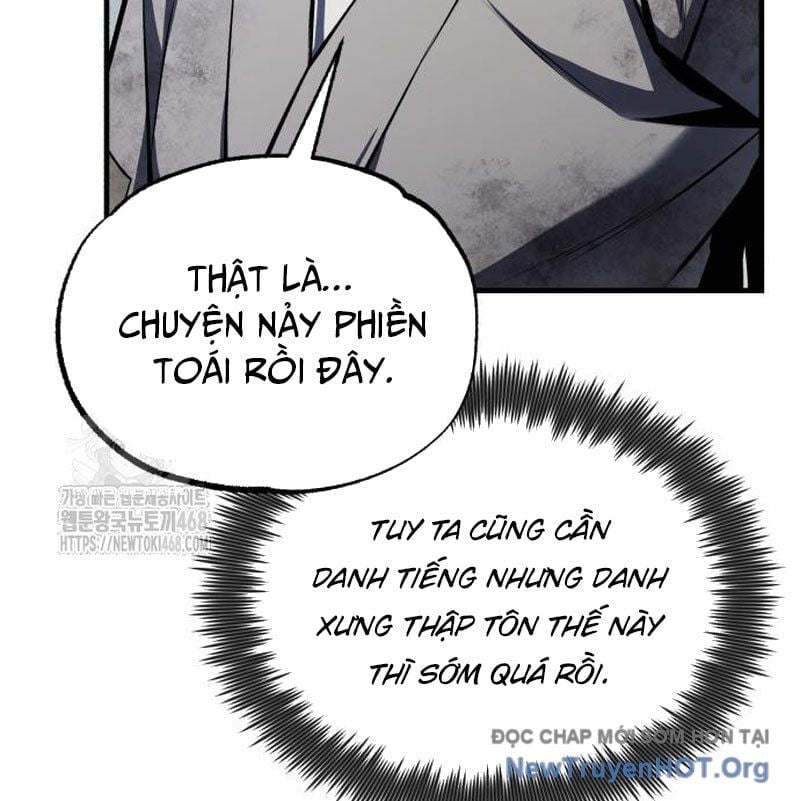 Giảng Sư Đứng Đầu, Baek Sư Phụ Chapter 126 - Trang 3